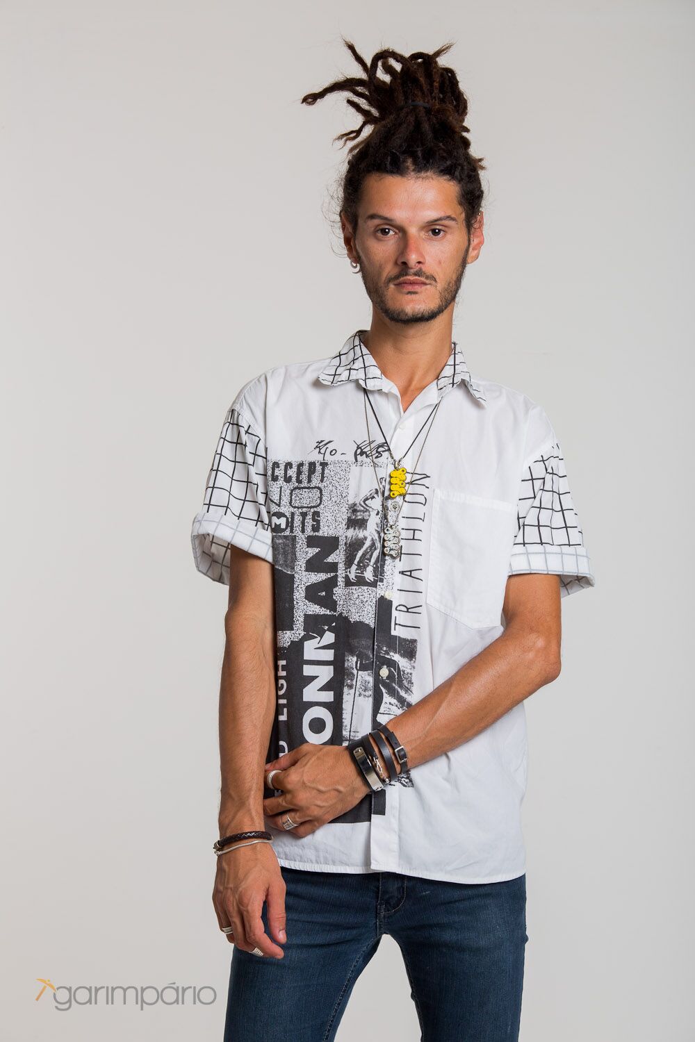 2015-02-201502105H4A2101