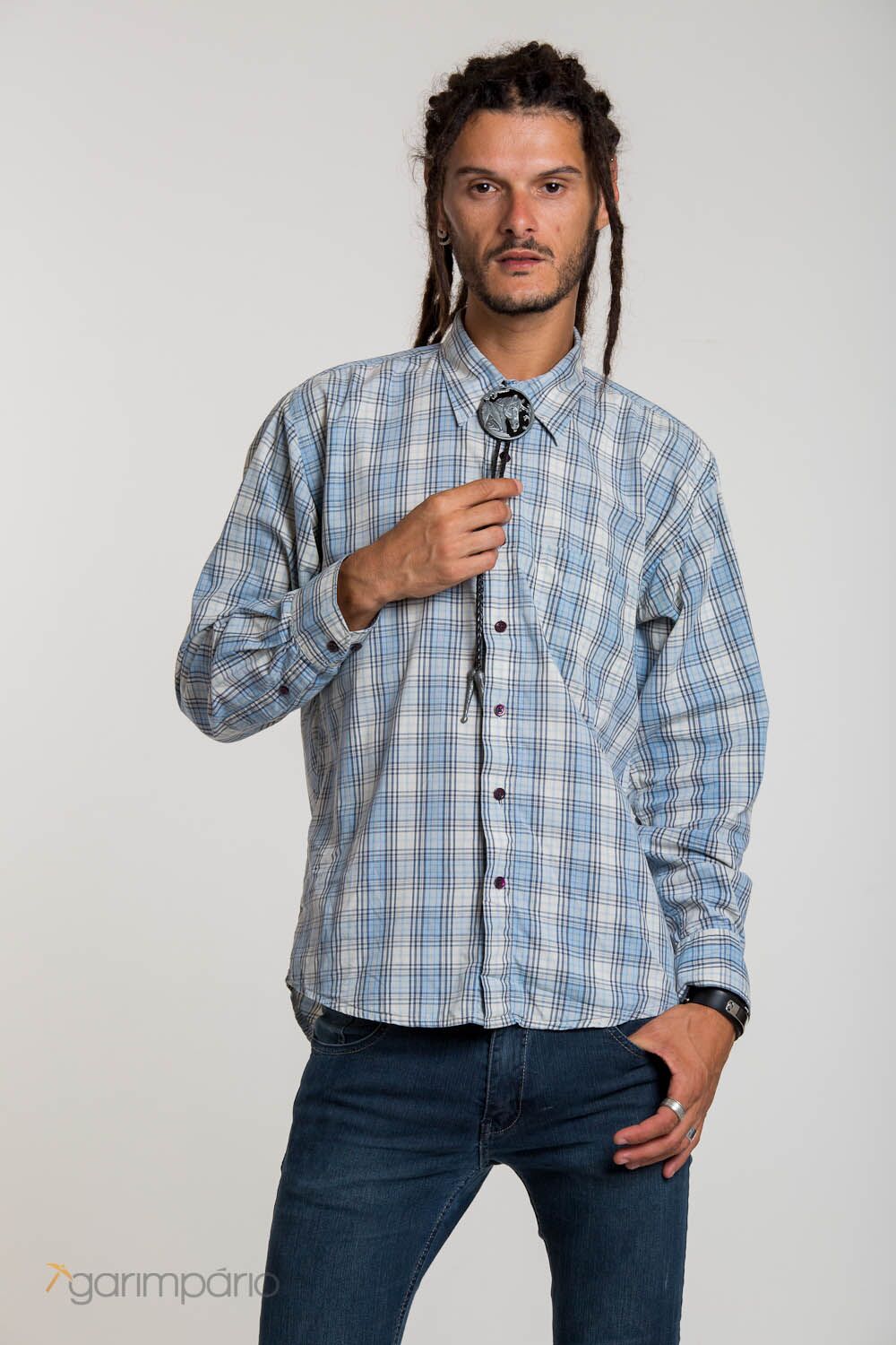 2015-02-201502105H4A2127