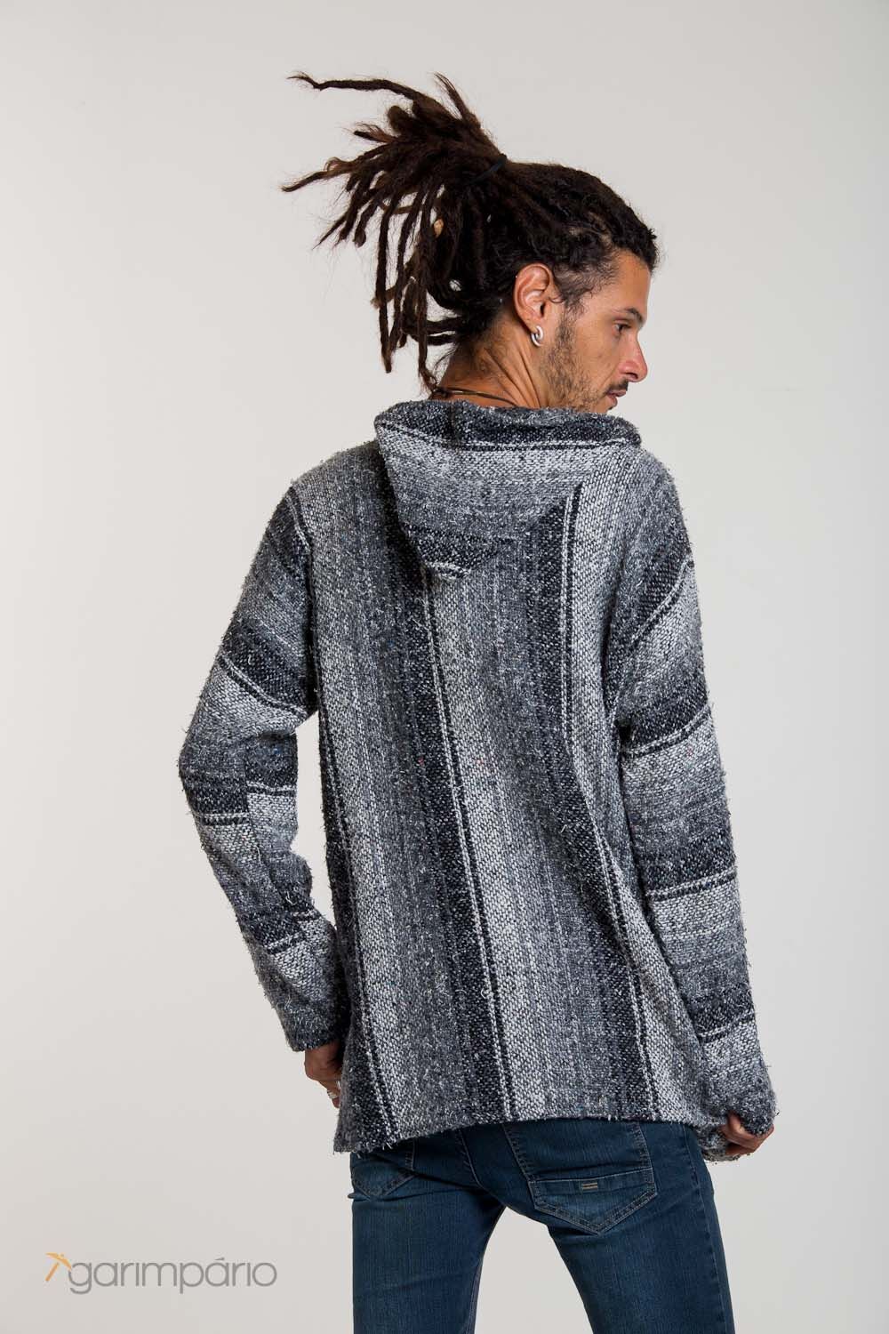 2015-02-201502105H4A2135