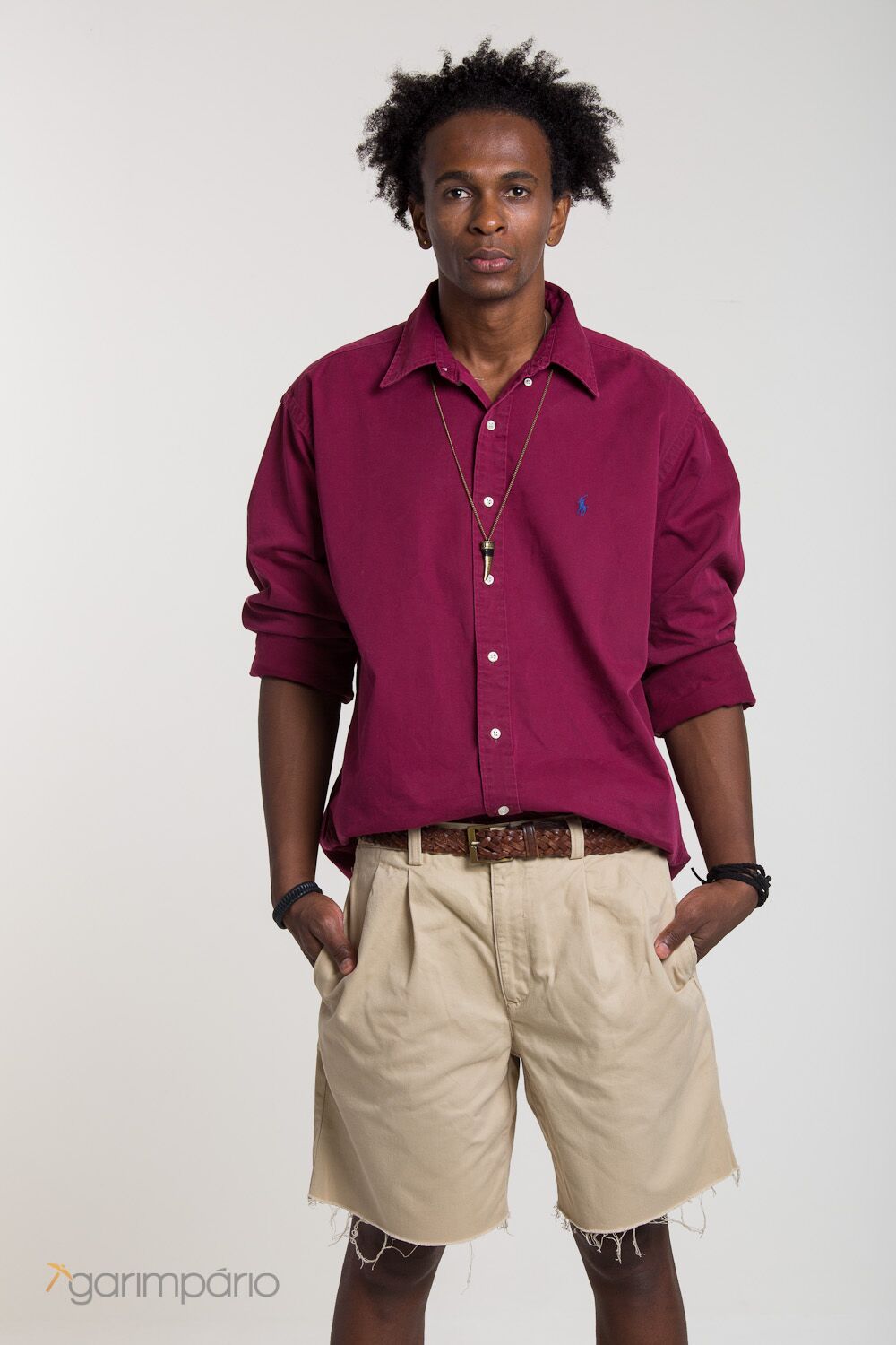 2015-02-201502105H4A2164