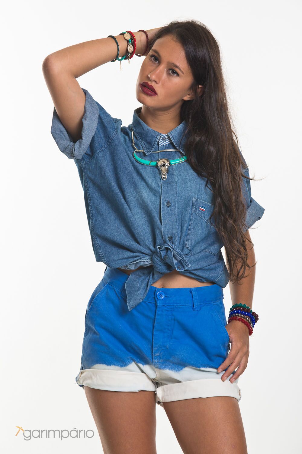 2015-02-201502195H4A6436