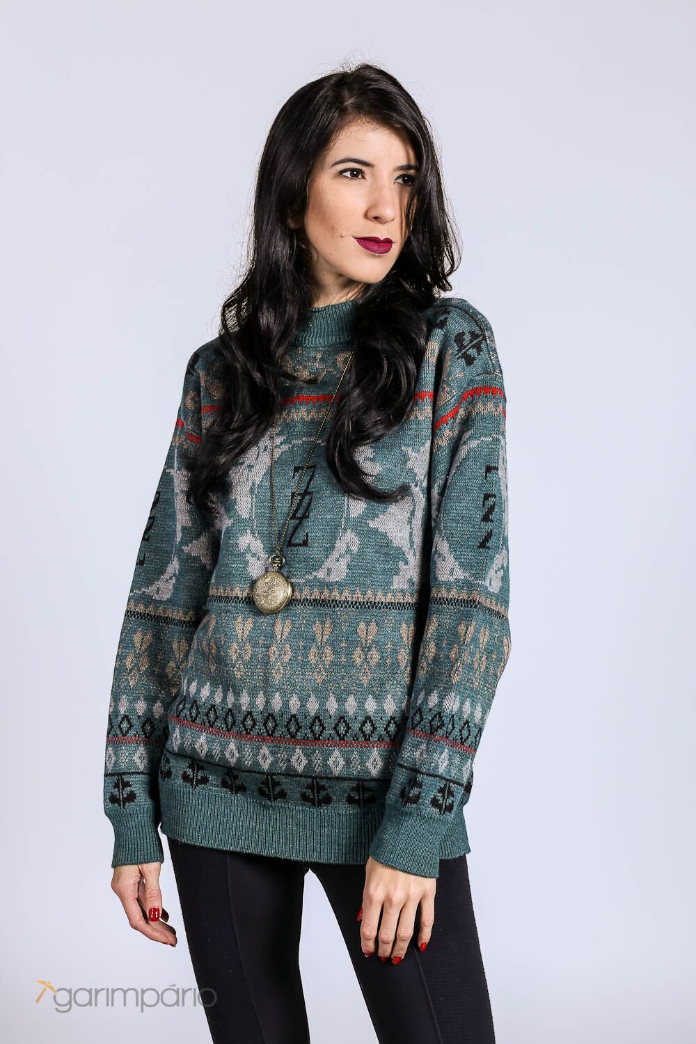 2015-07-09072015-IMG_6483