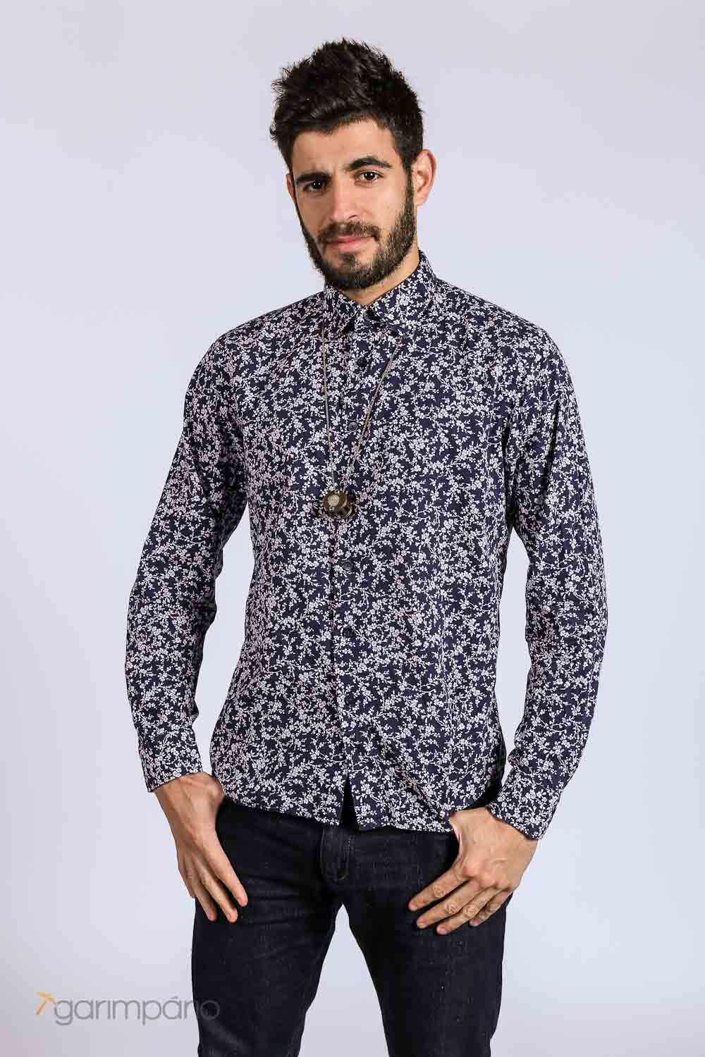 2015-07-09072015-IMG_6538