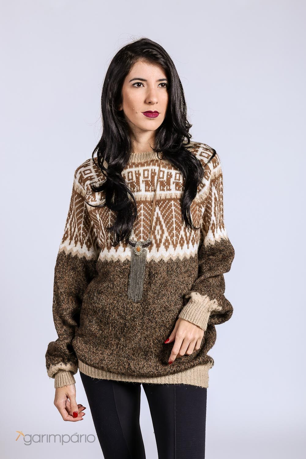 2015-07-09072015-IMG_6542