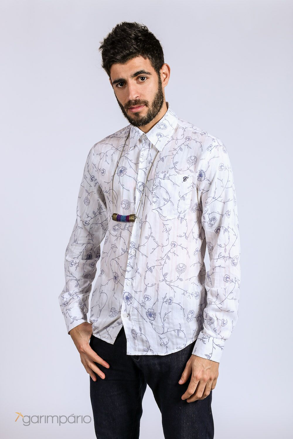 2015-07-09072015-IMG_6585