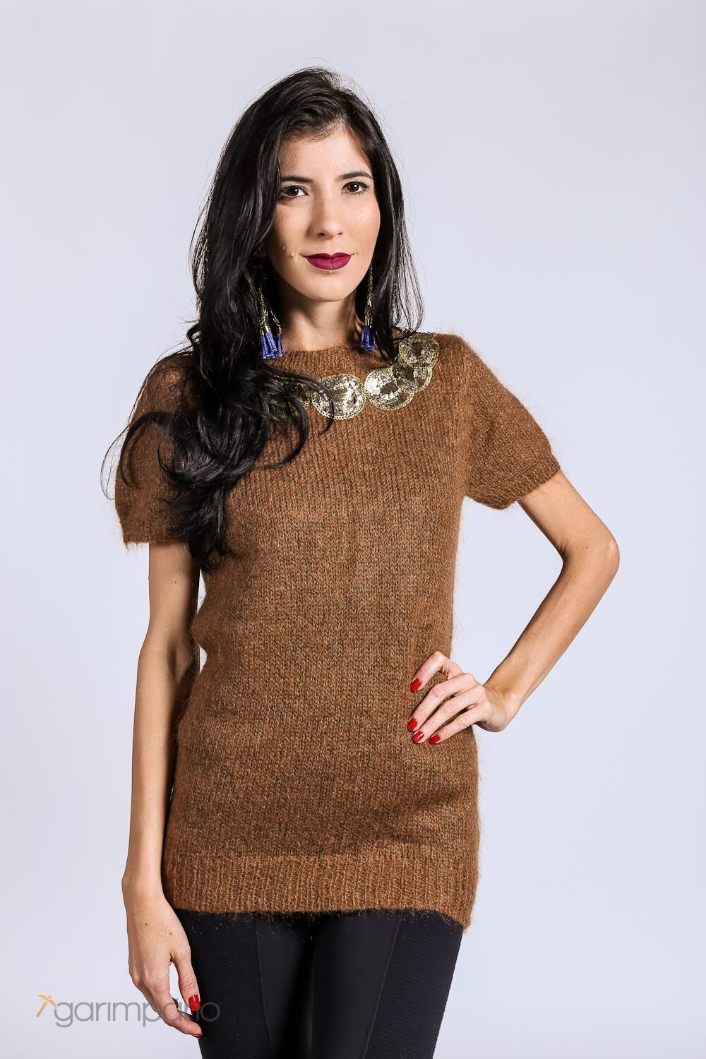 2015-07-09072015-IMG_6644