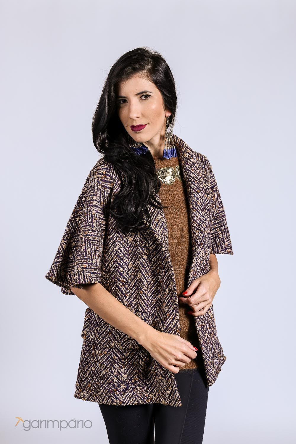 2015-07-09072015-IMG_6653