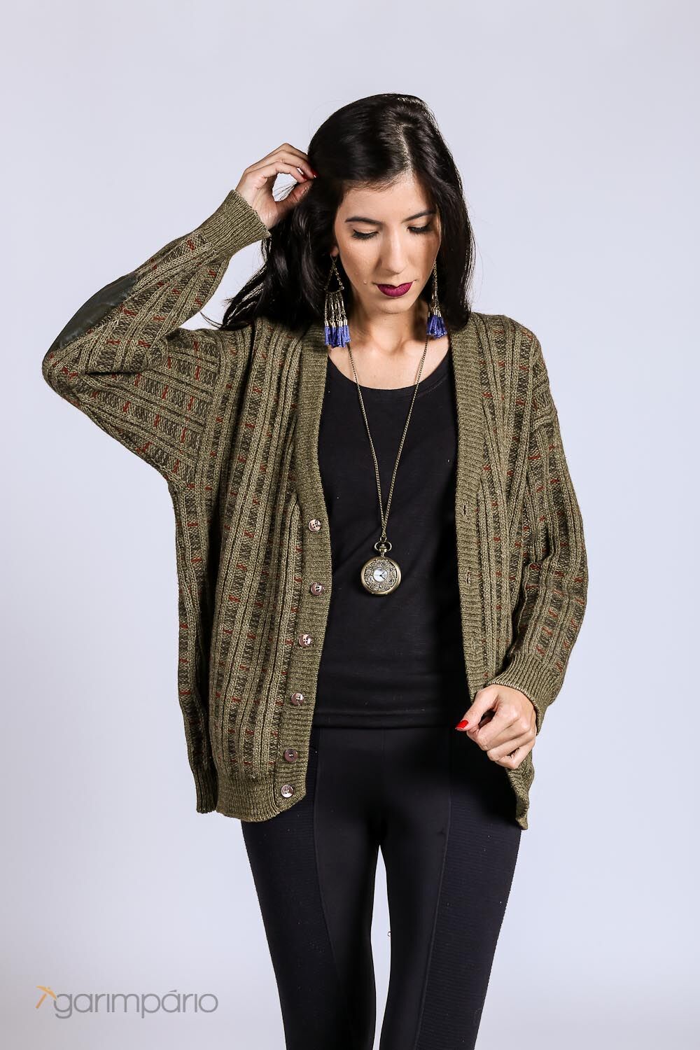 2015-07-09072015-IMG_6661