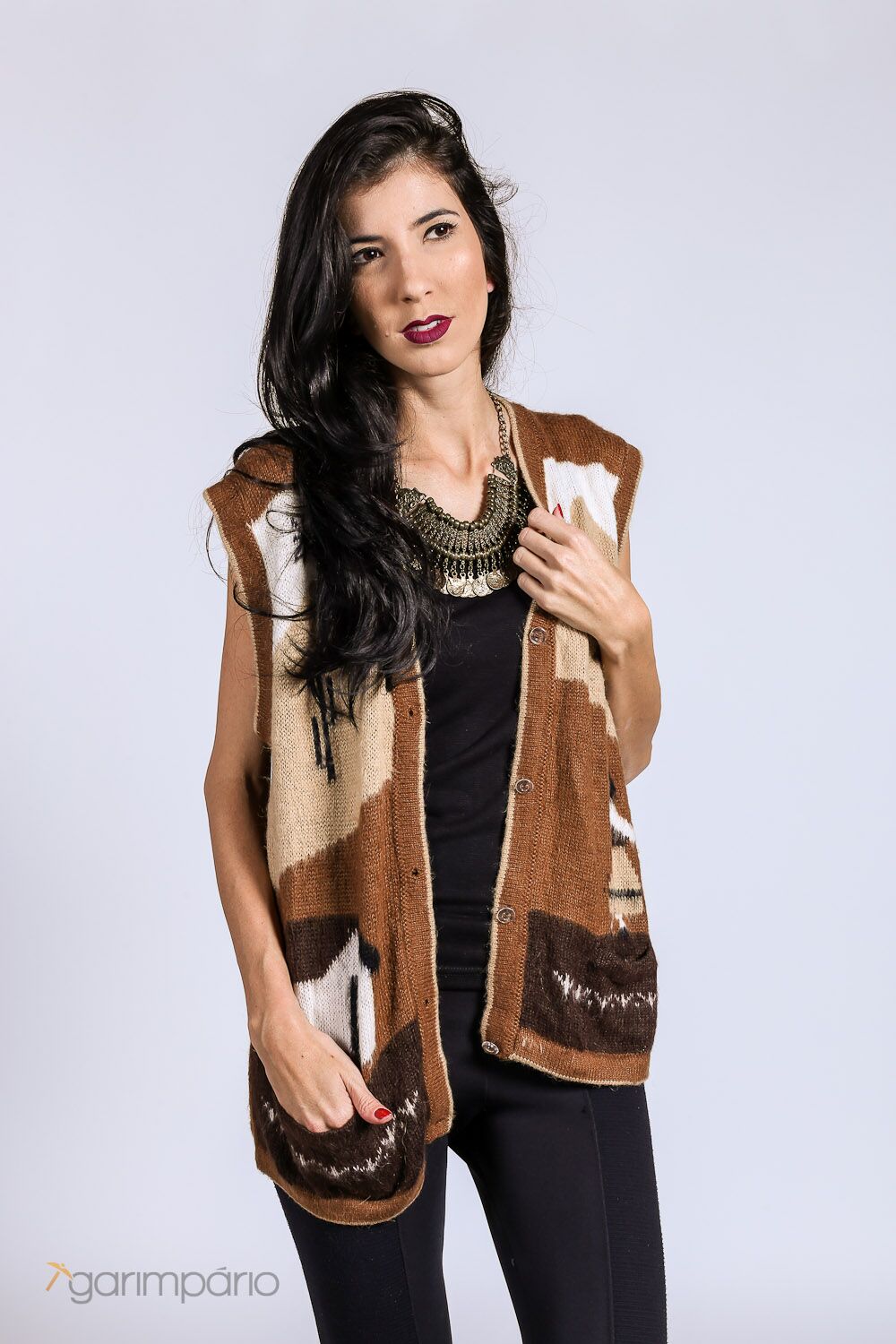 2015-07-09072015-IMG_6680