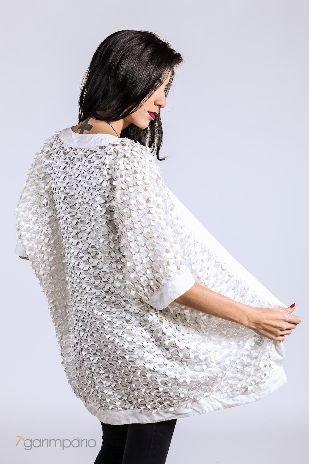 2015-07-09072015-IMG_6695