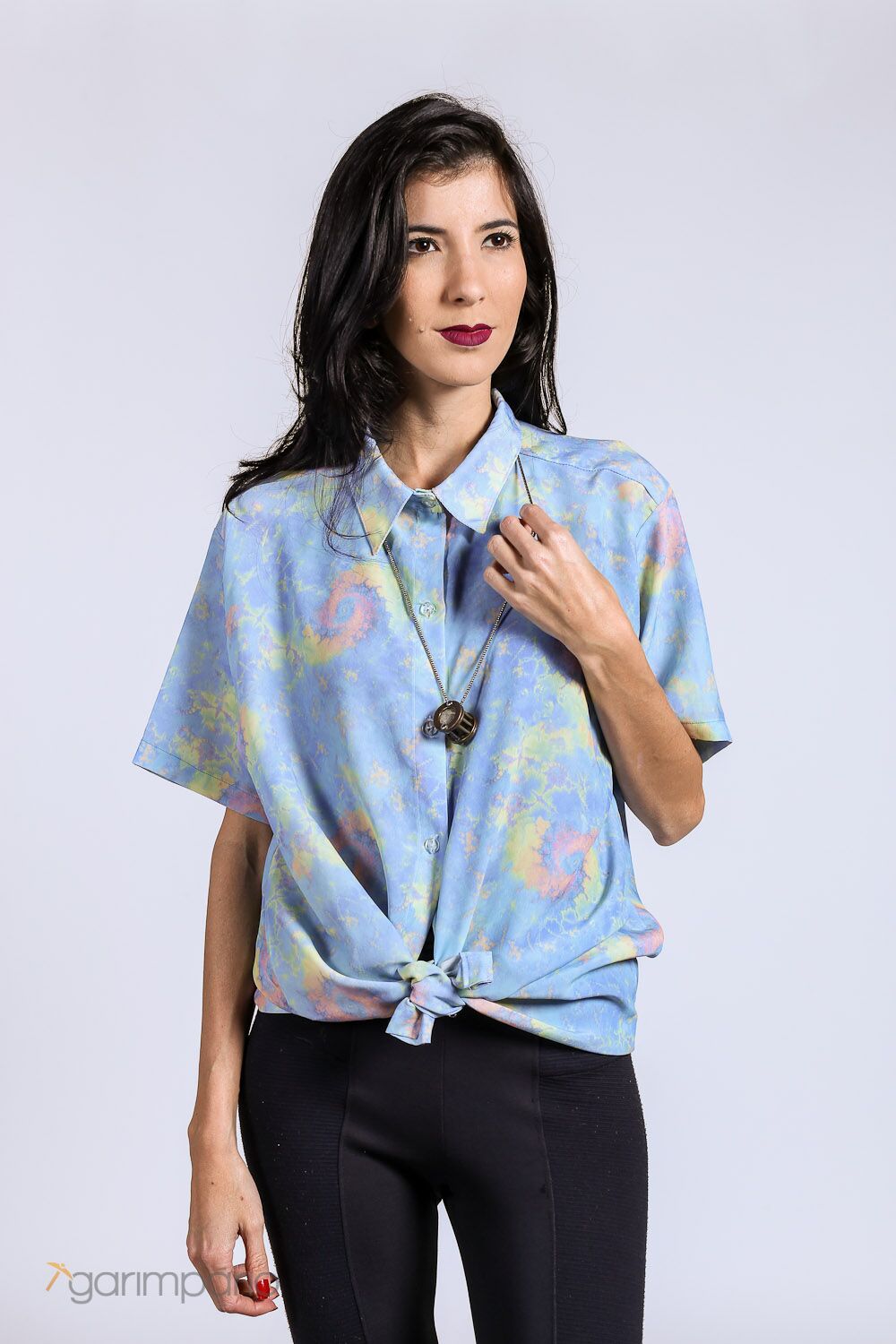 2015-07-09072015-IMG_6714