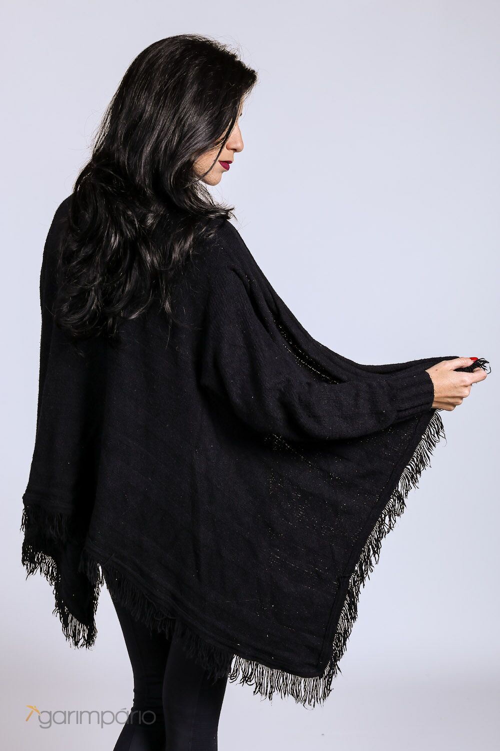 2015-07-09072015-IMG_6717