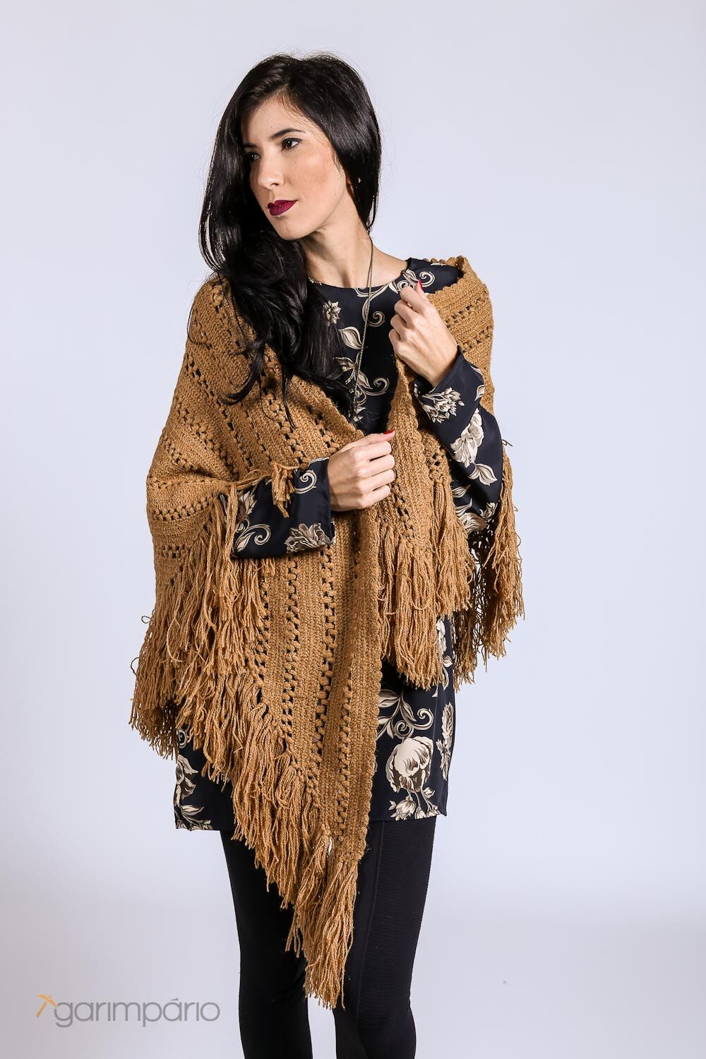 2015-07-09072015-IMG_6734