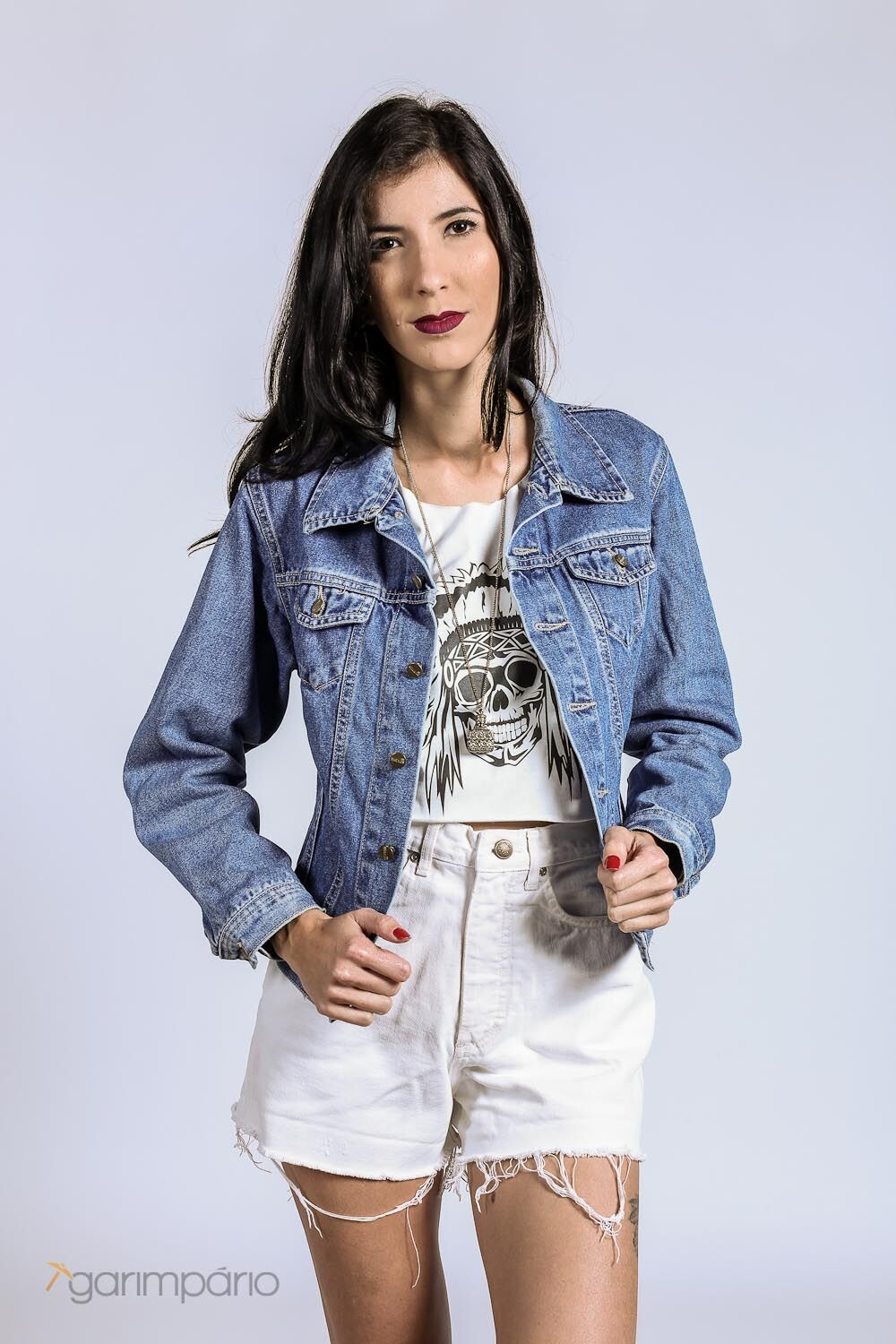 2015-07-09072015-IMG_6767