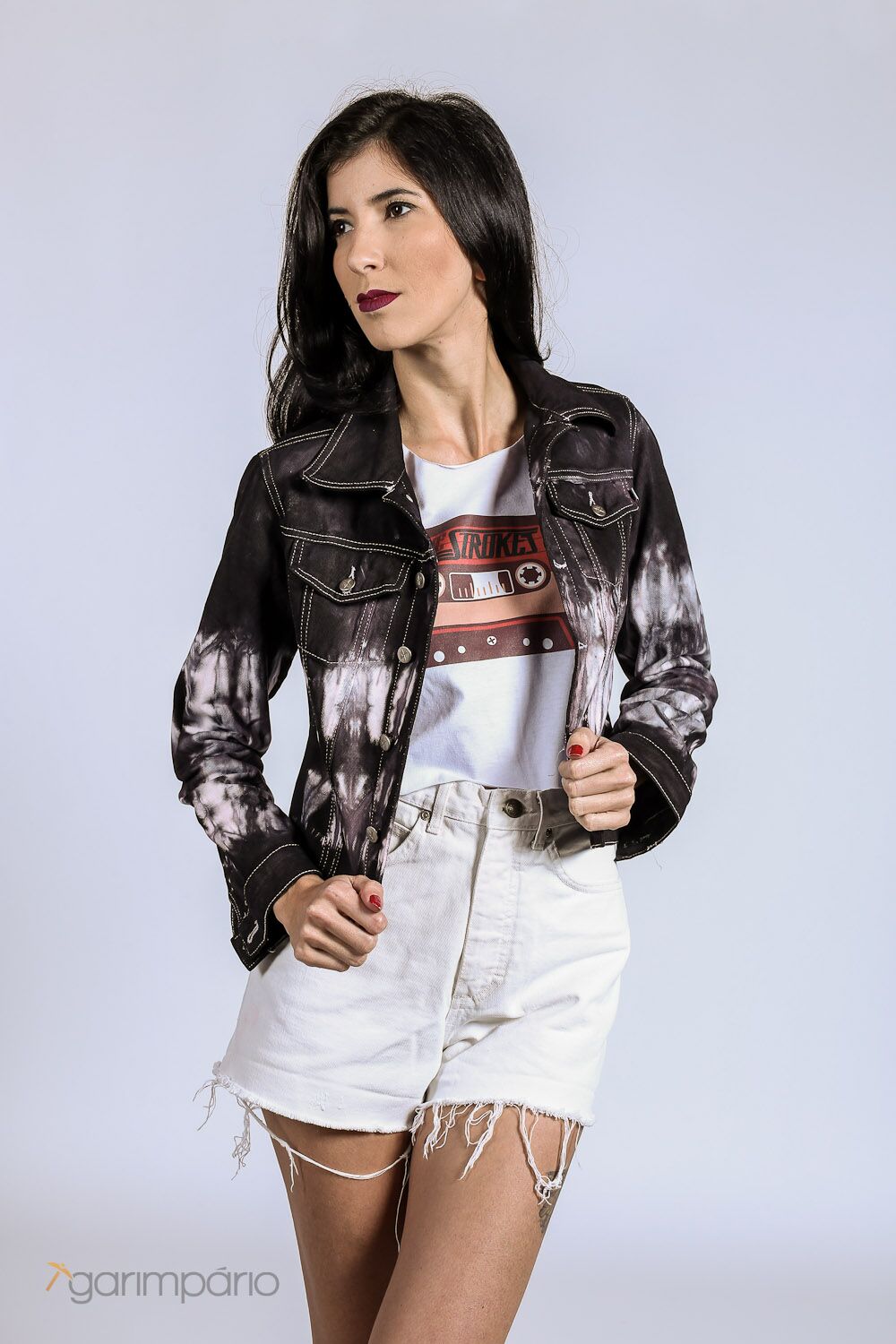 2015-07-09072015-IMG_6782