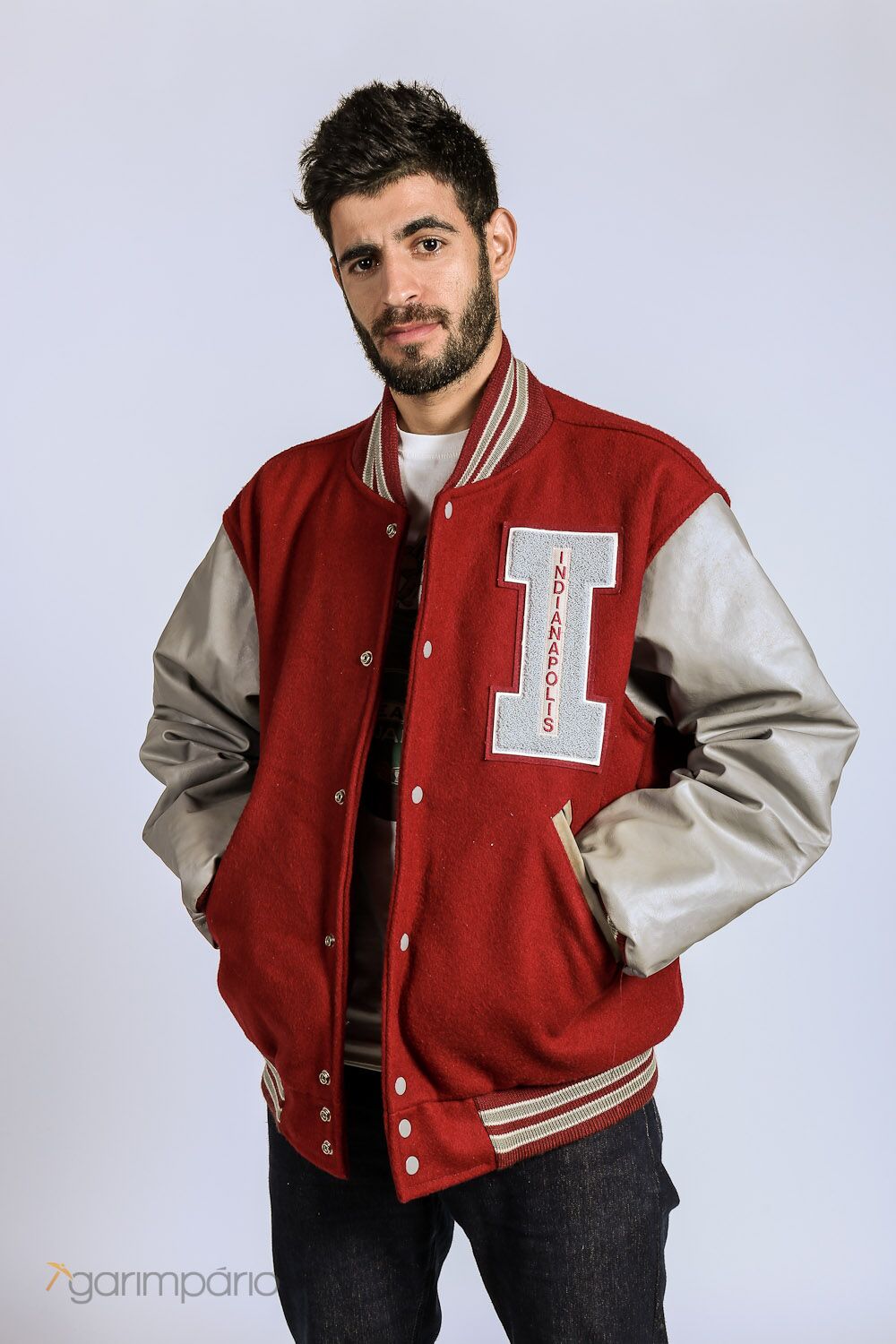 2015-07-09072015-IMG_6787