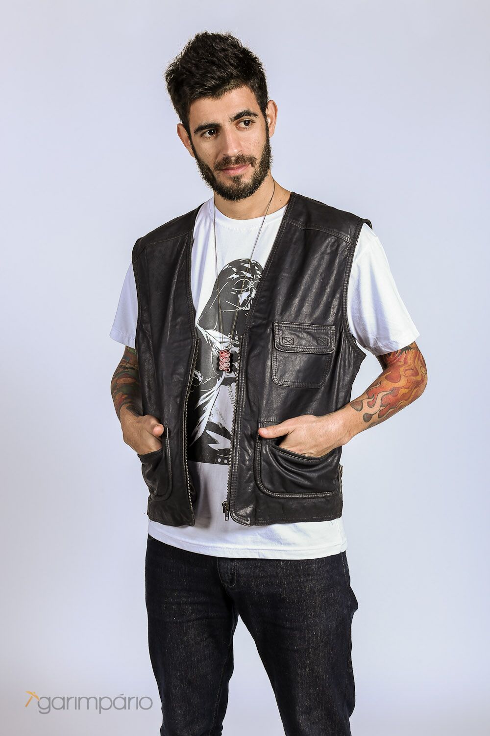 2015-07-09072015-IMG_6798