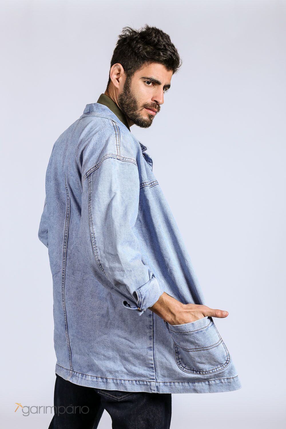 2015-07-09072015-IMG_6822