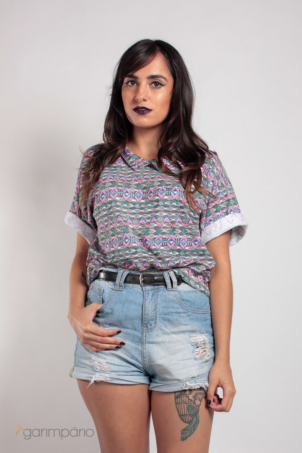 2016-02-20160222_2900