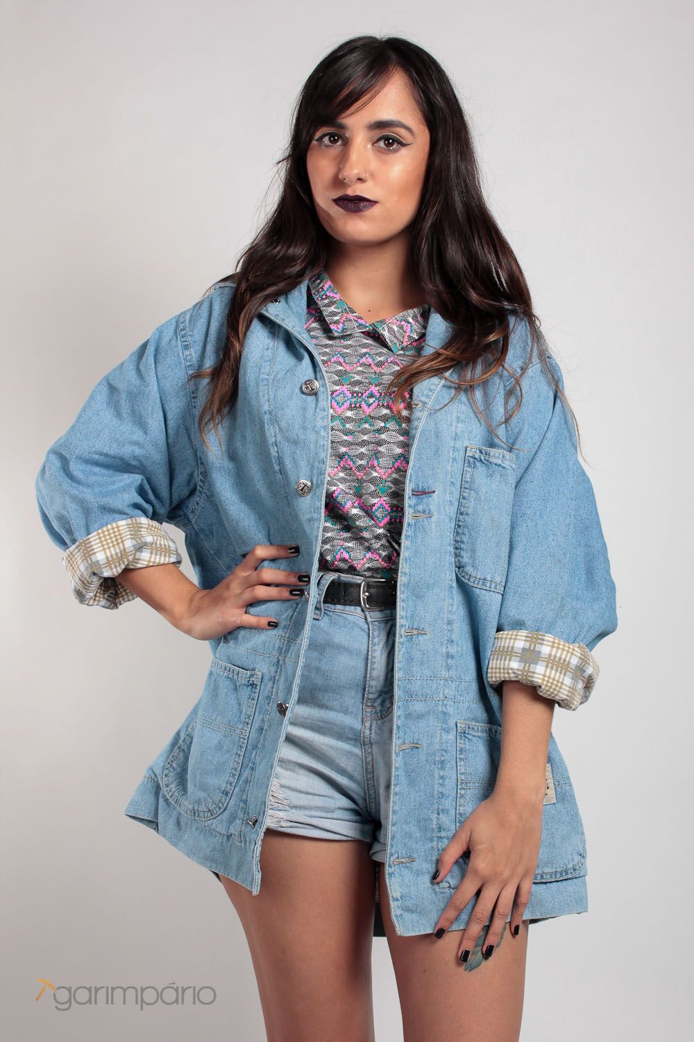 2016-02-20160222_2904