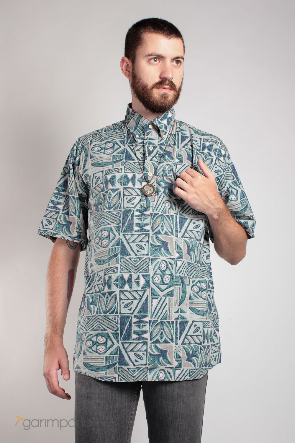 2016-02-20160222_2909