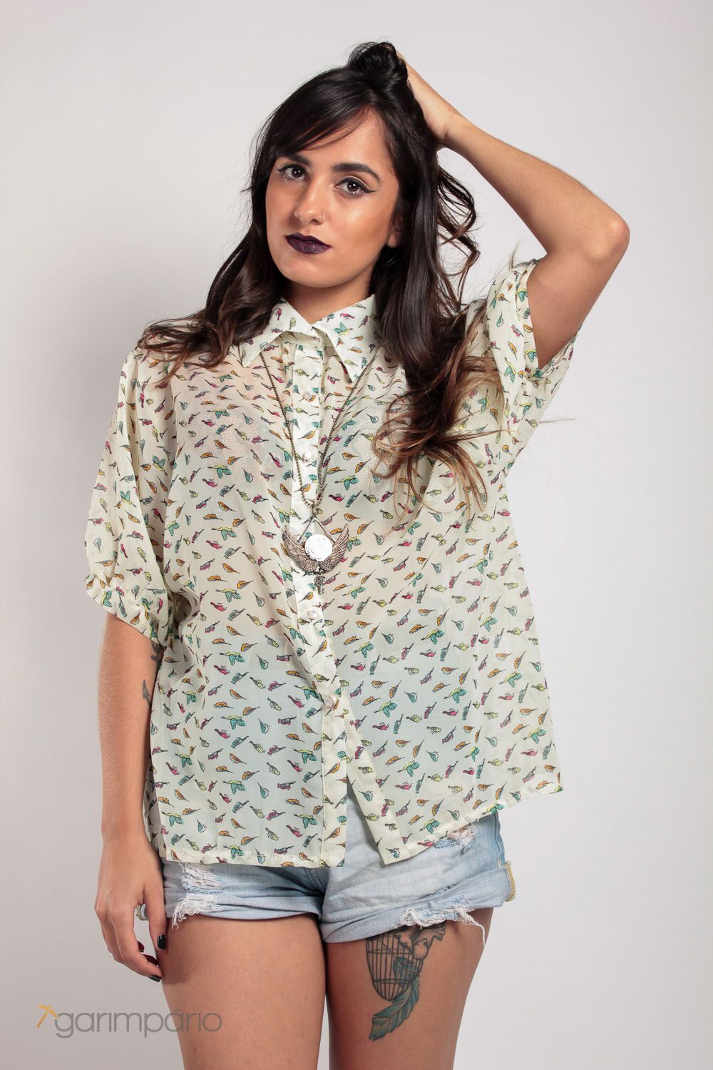 2016-02-20160222_2918