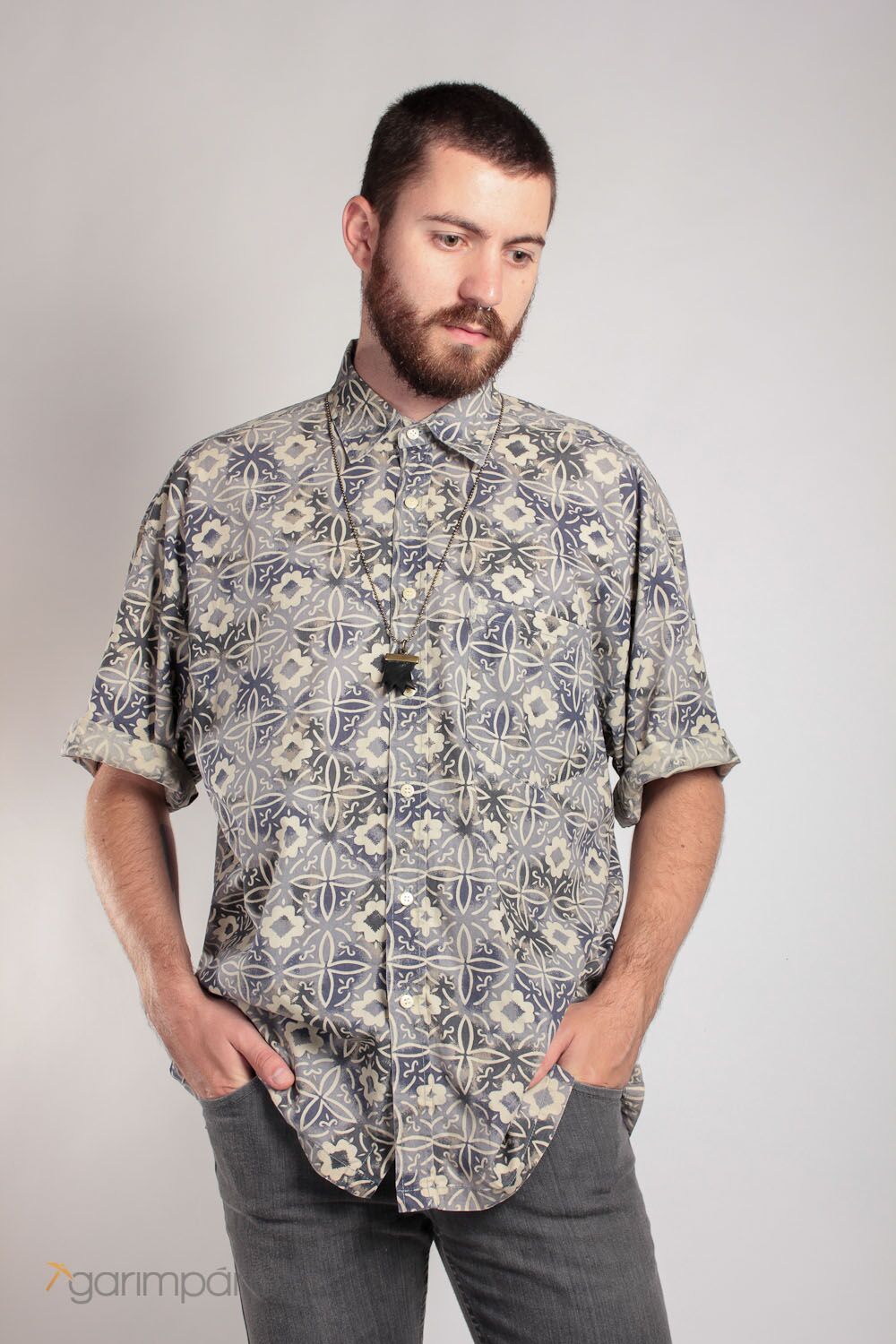 2016-02-20160222_2934