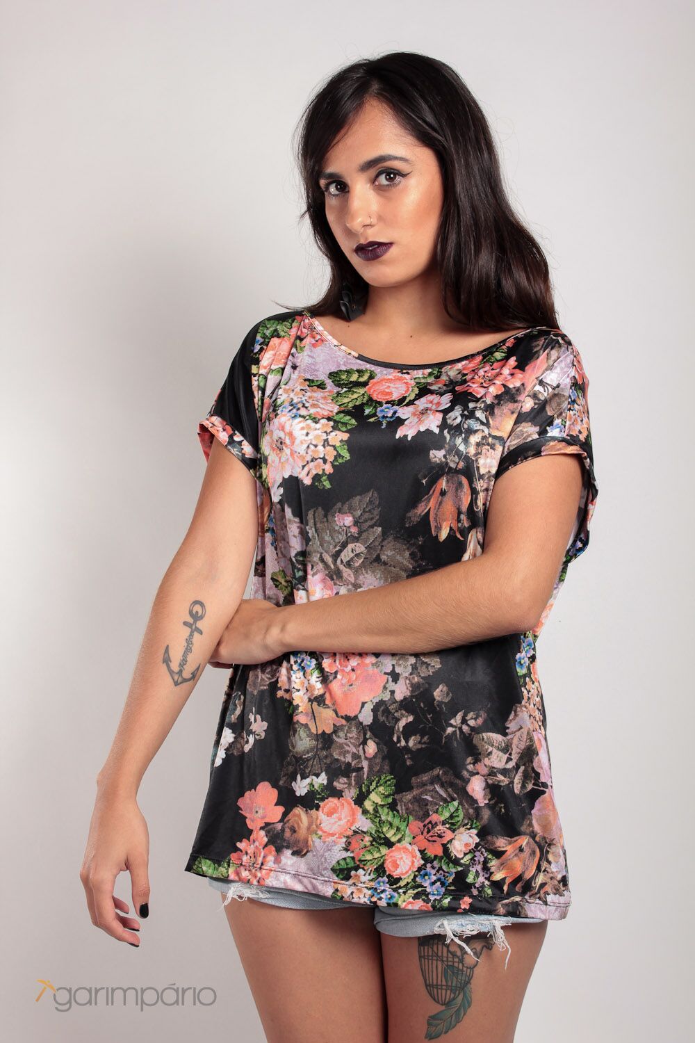 2016-02-20160222_2959