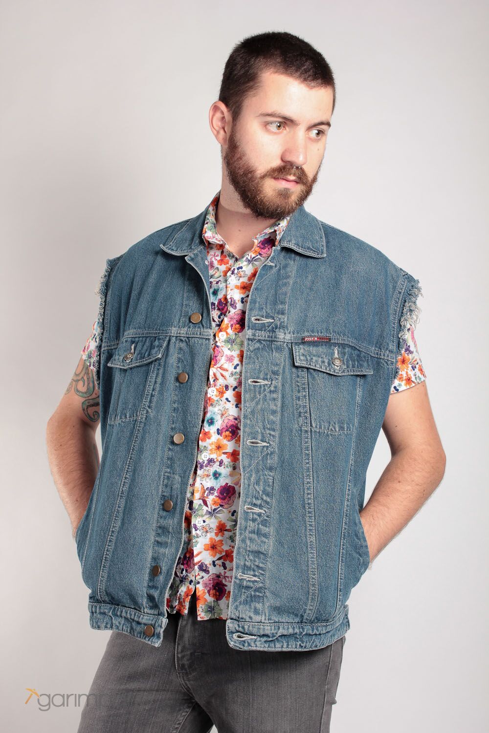 2016-02-20160222_2963