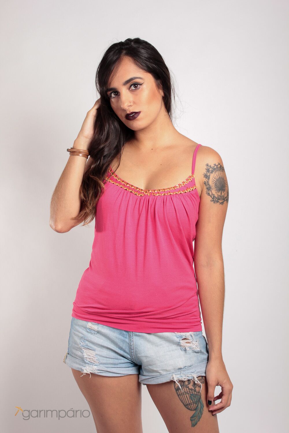 2016-02-20160222_3024