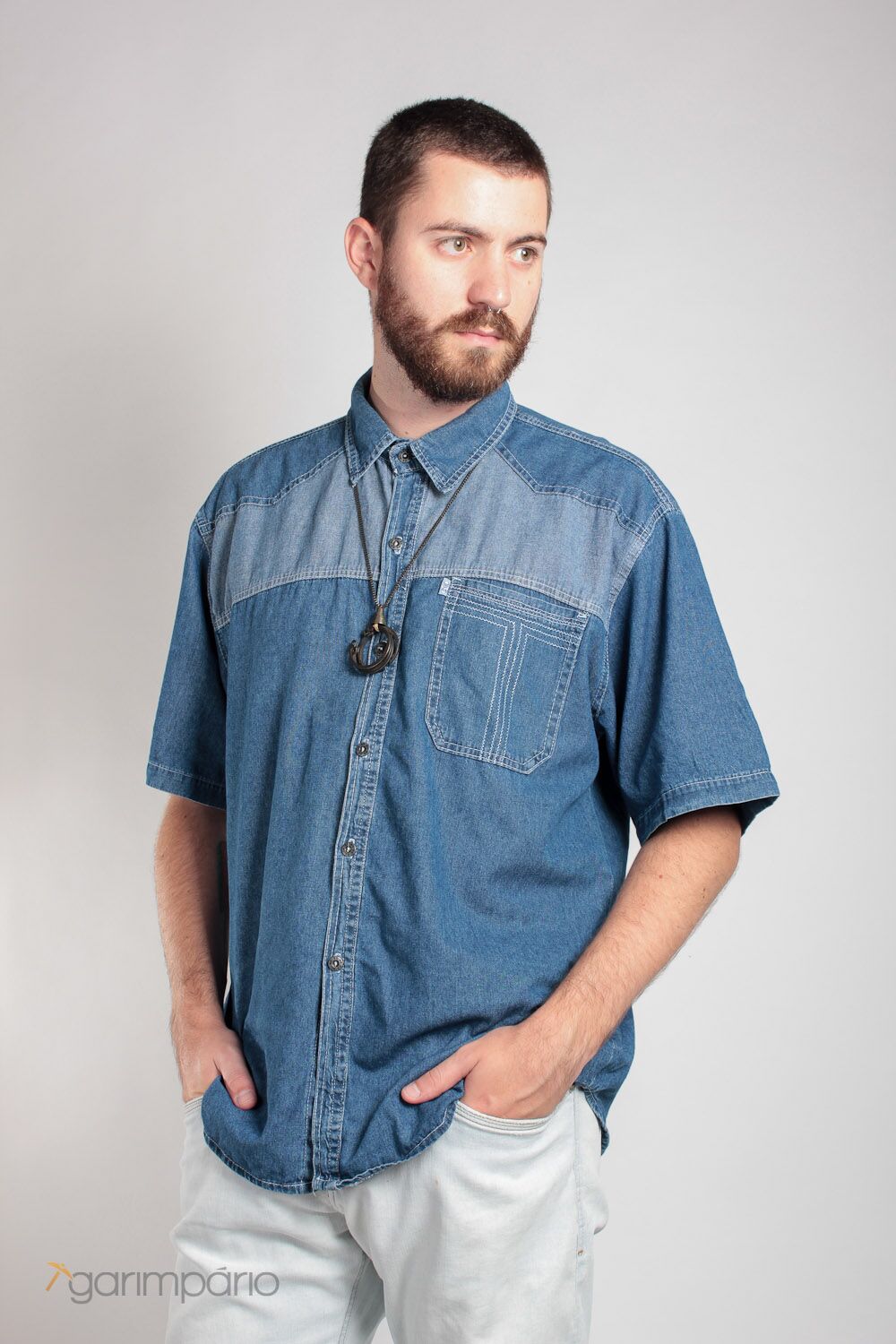 2016-02-20160222_3056