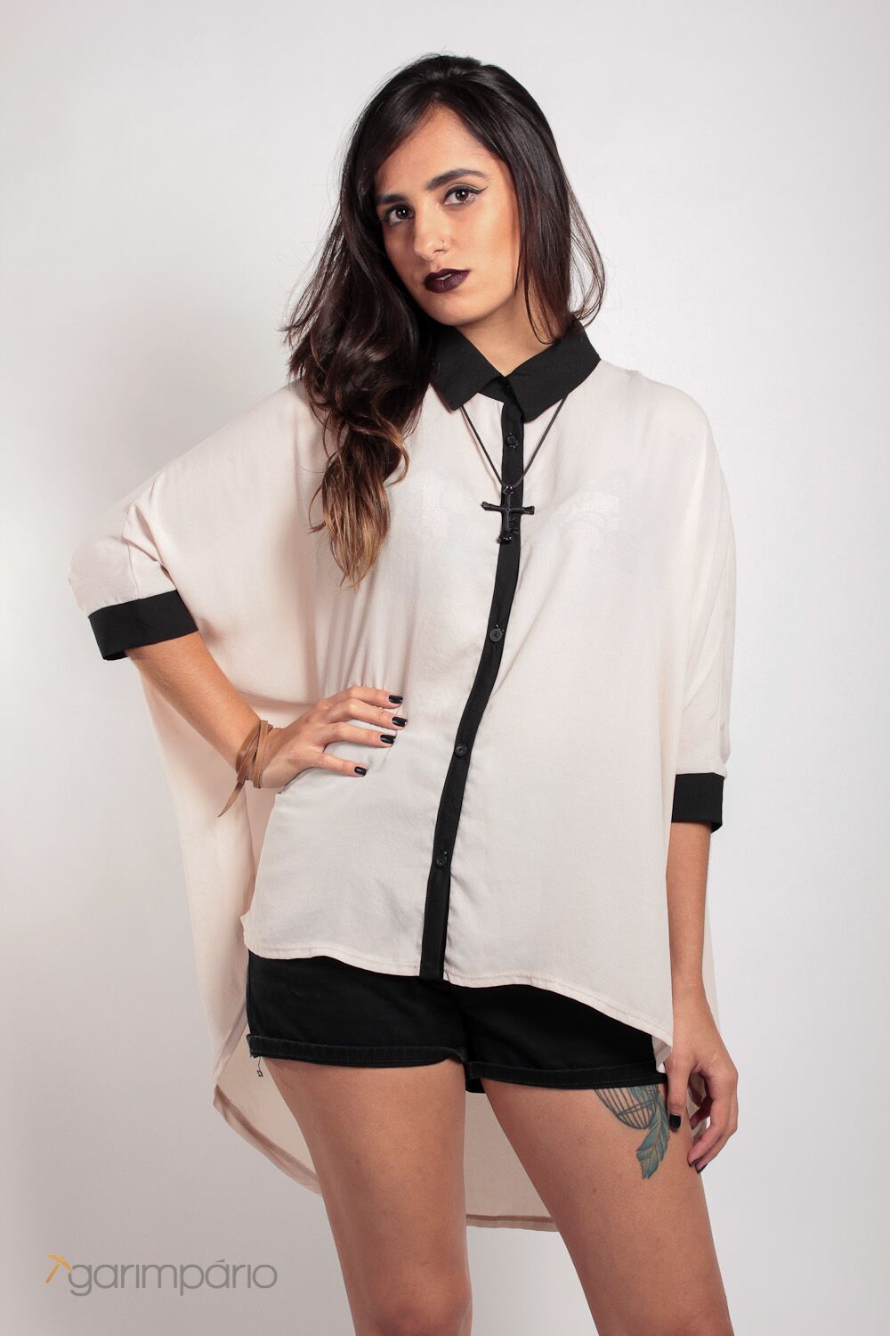 2016-02-20160222_3080