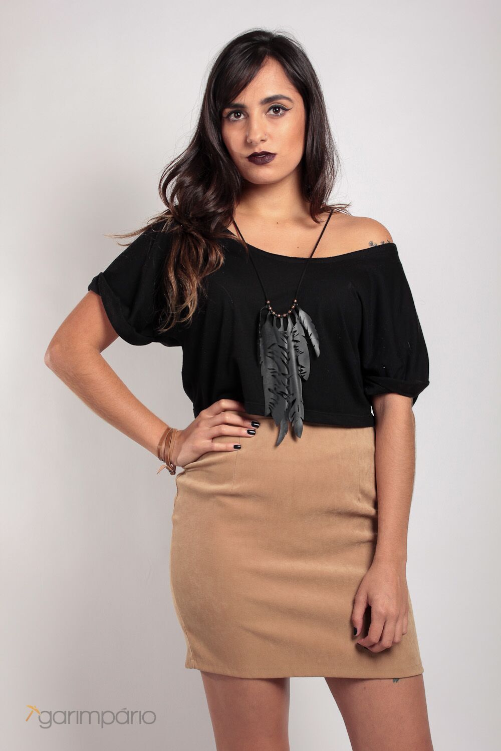 2016-02-20160222_3092