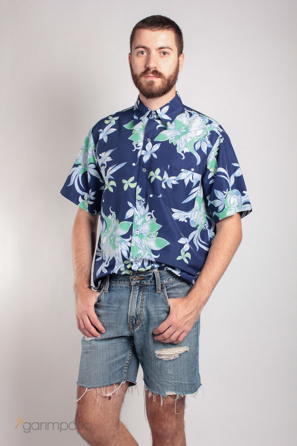 2016-02-20160222_3100