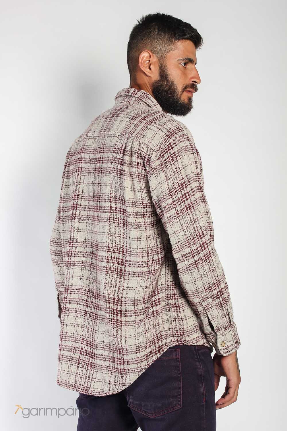 2016-03-20160302_3216