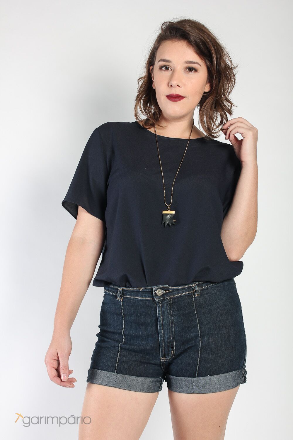 2016-03-20160302_3222