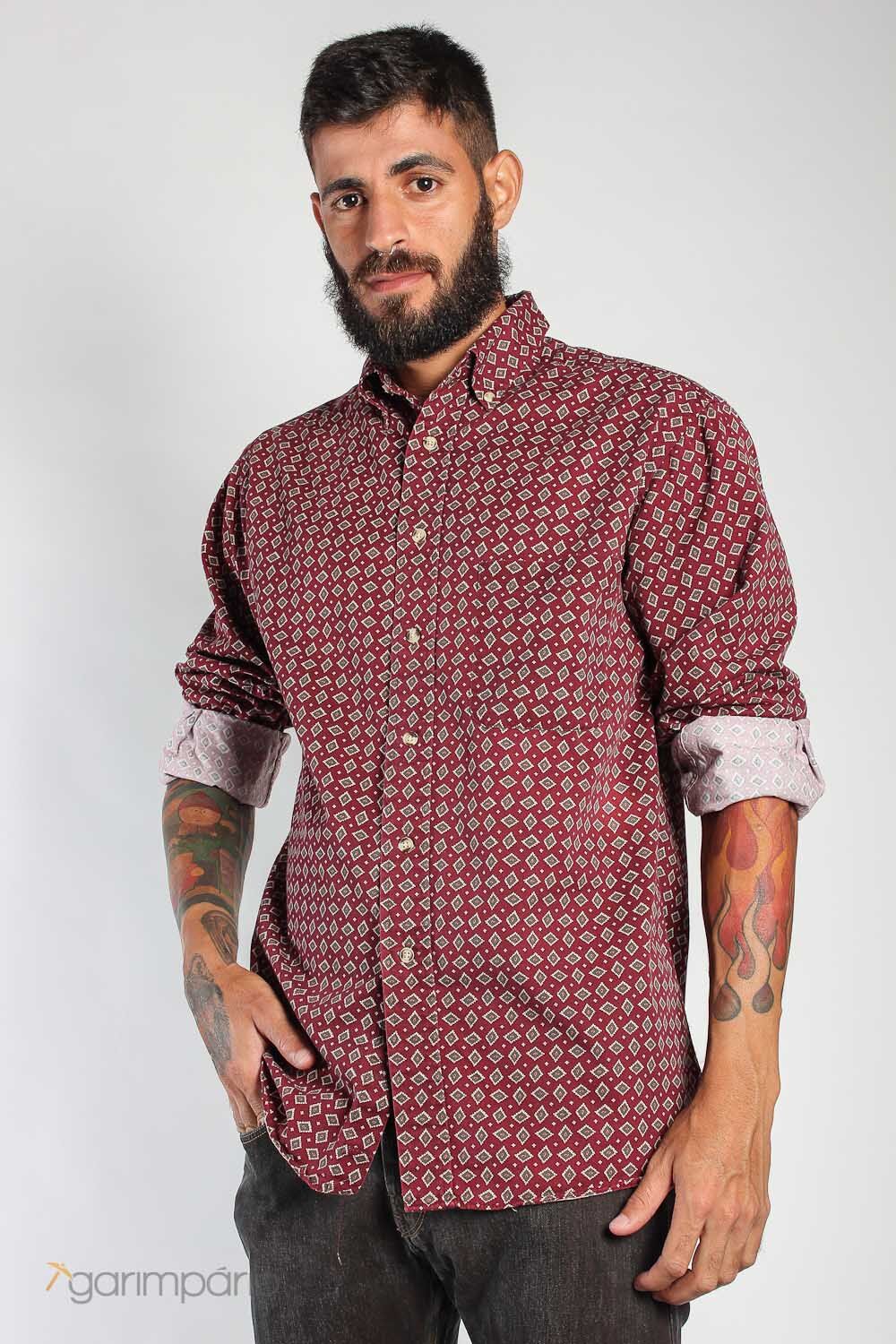 2016-03-20160302_3232