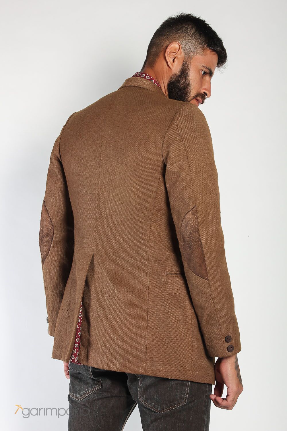 2016-03-20160302_3246