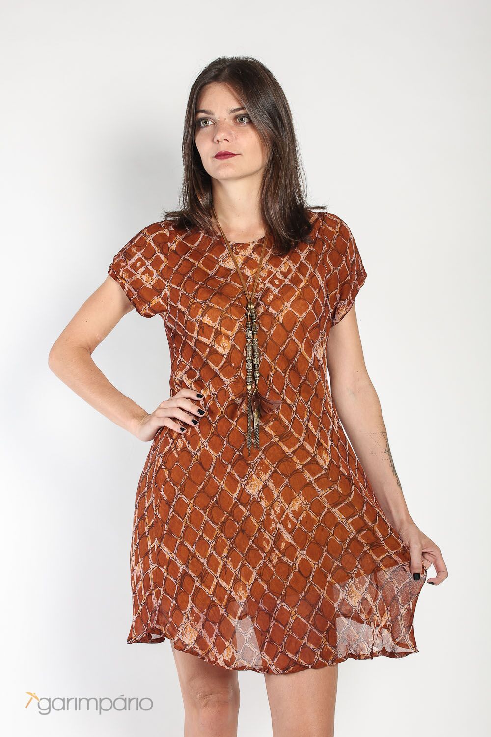 2016-03-20160302_3262