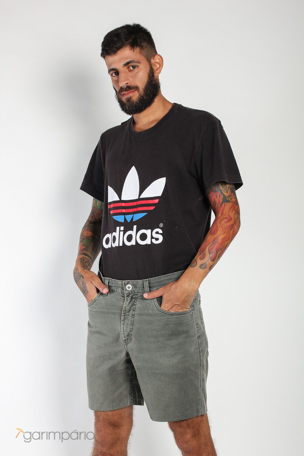 2016-03-20160302_3266