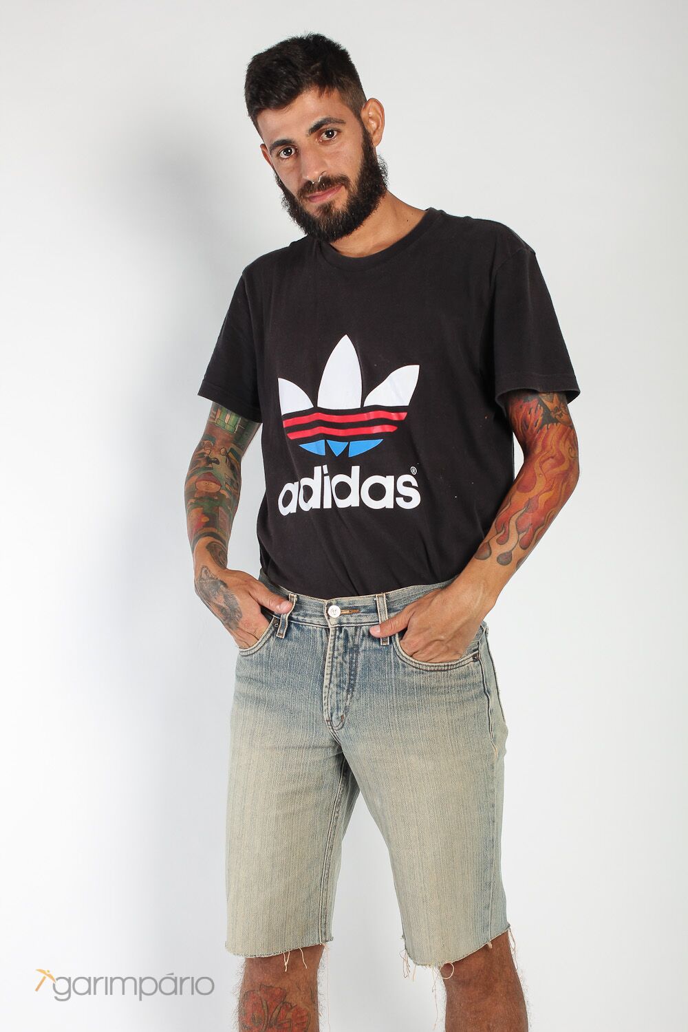 2016-03-20160302_3279