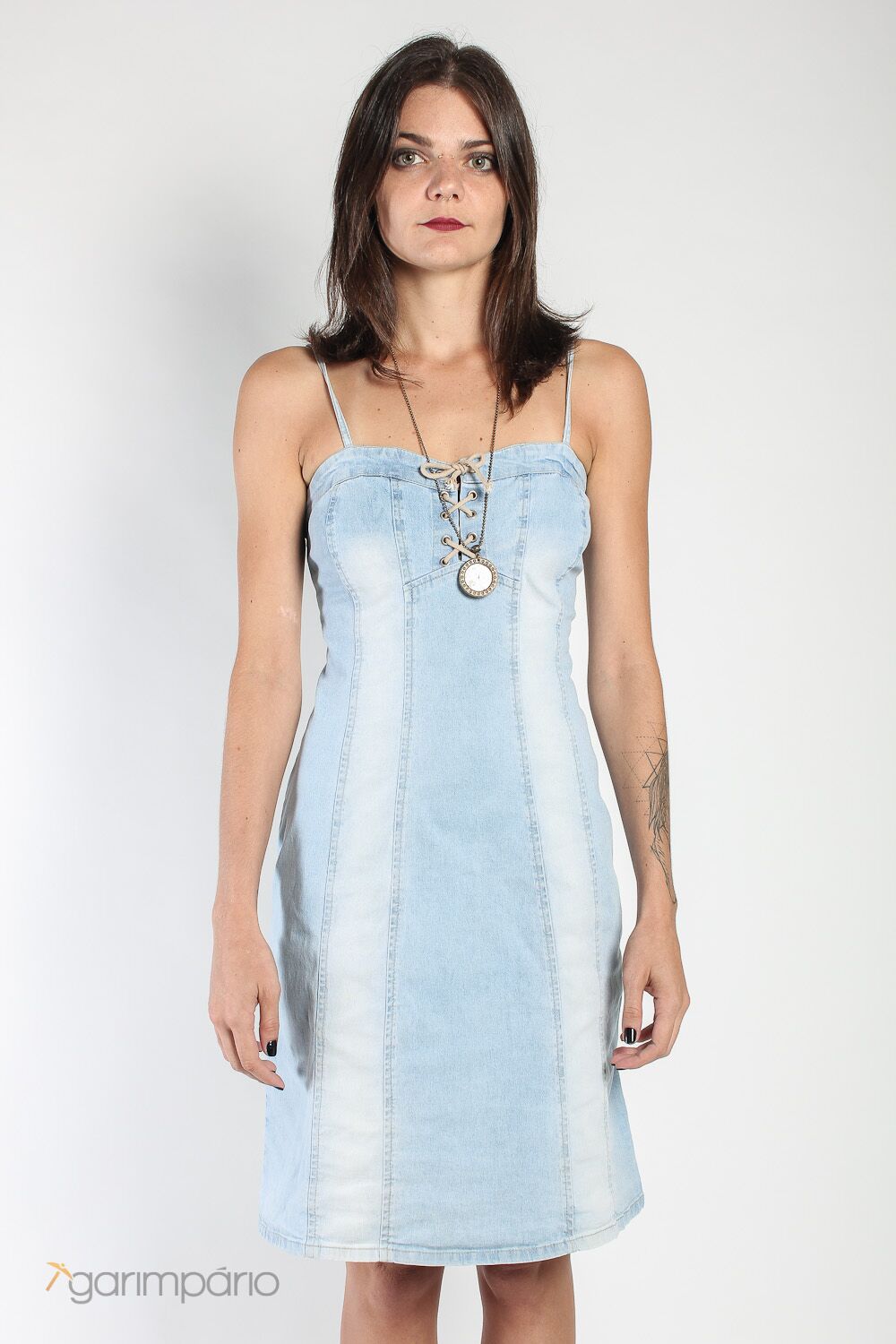 2016-03-20160302_3289