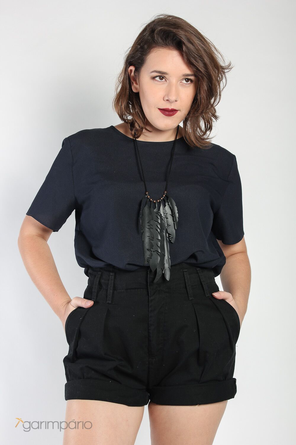 2016-03-20160302_3303