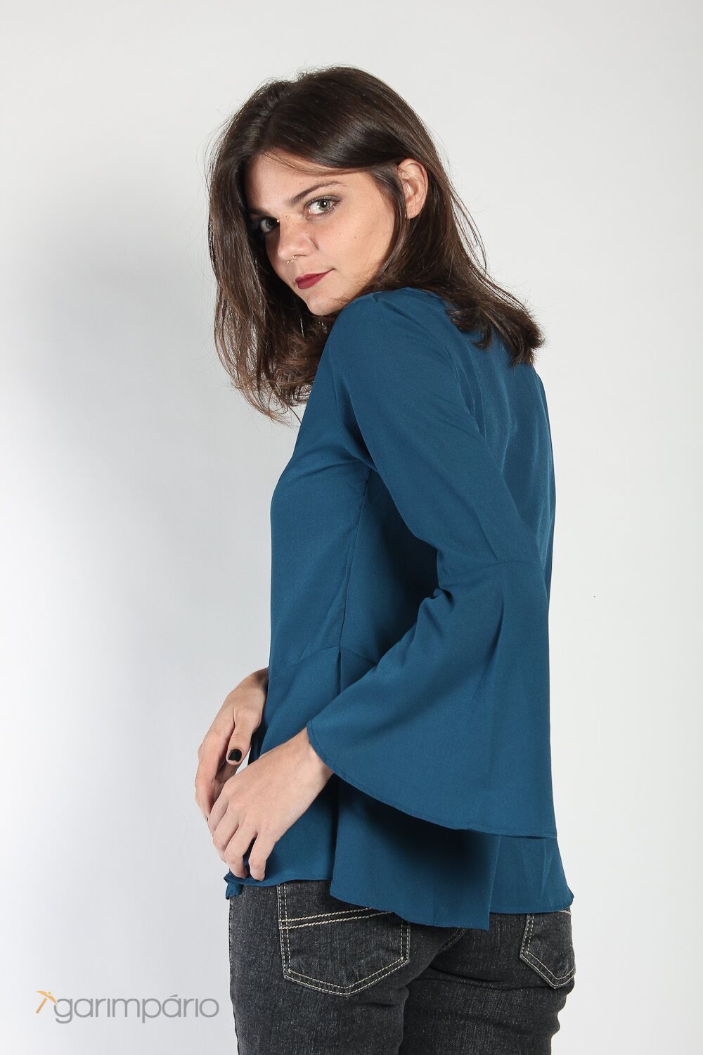 2016-03-20160302_3310