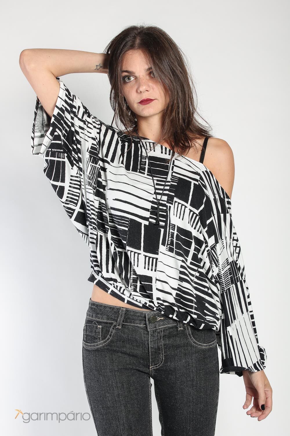 2016-03-20160302_3326