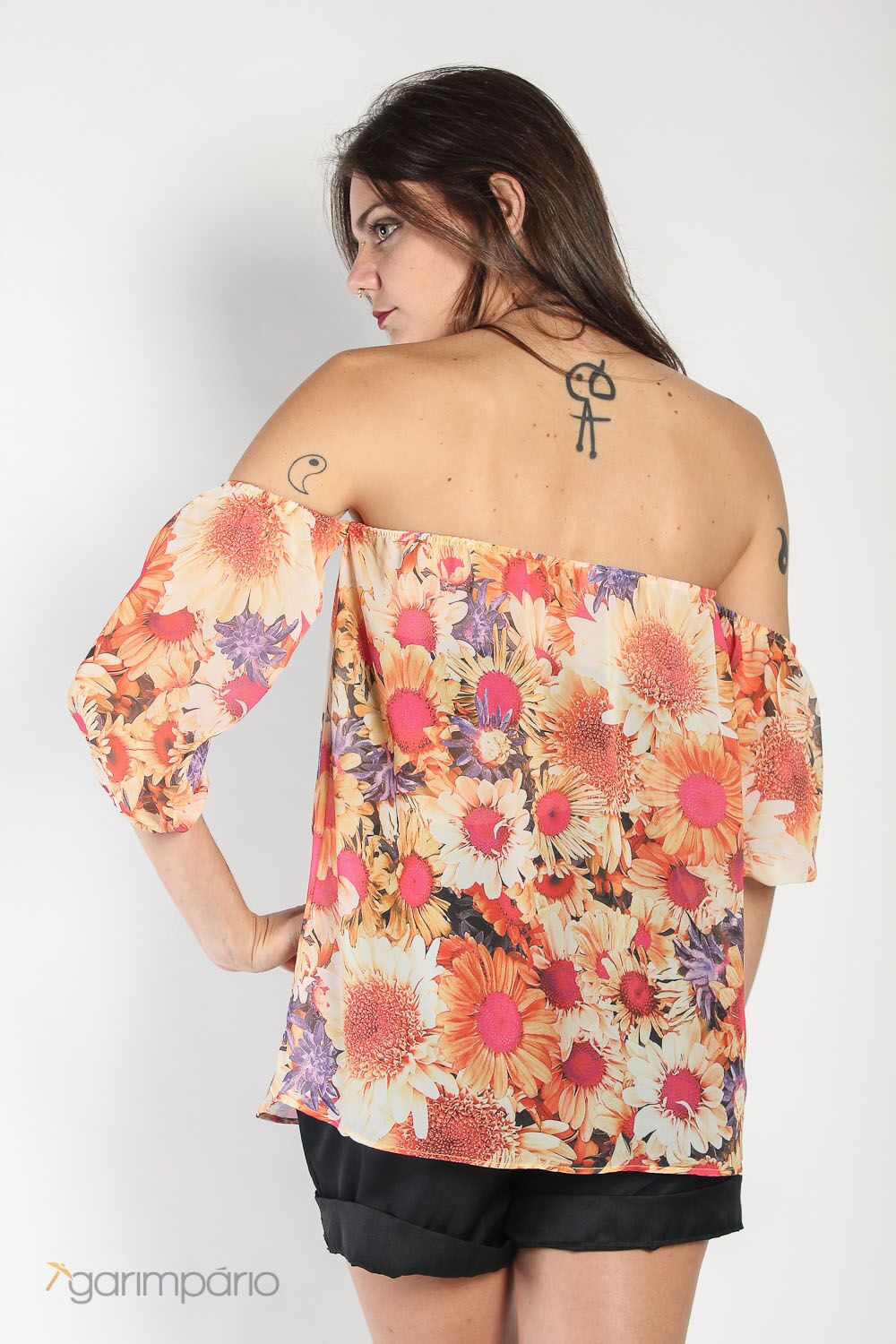 2016-03-20160302_3340