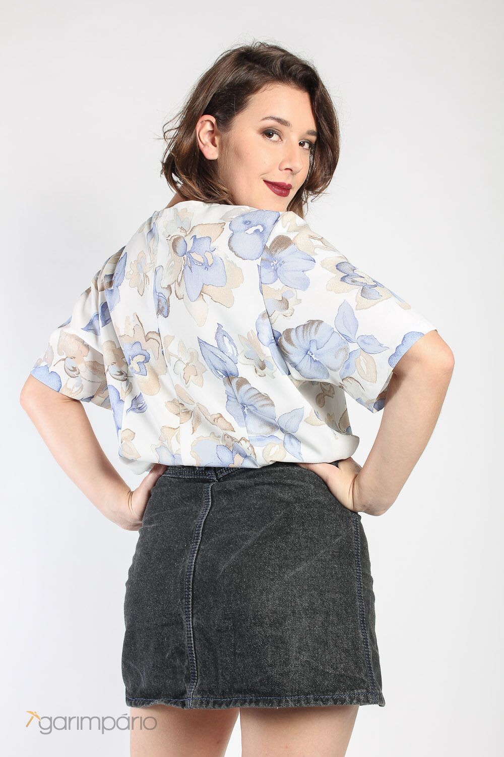 2016-03-20160302_3344