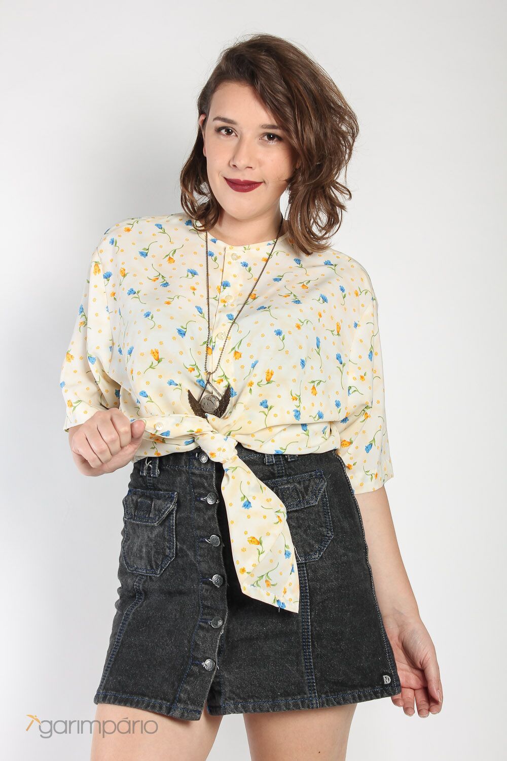 2016-03-20160302_3358