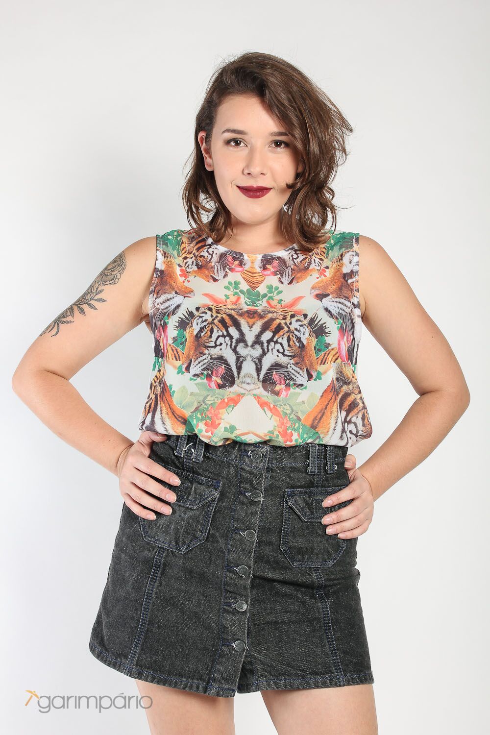 2016-03-20160302_3371