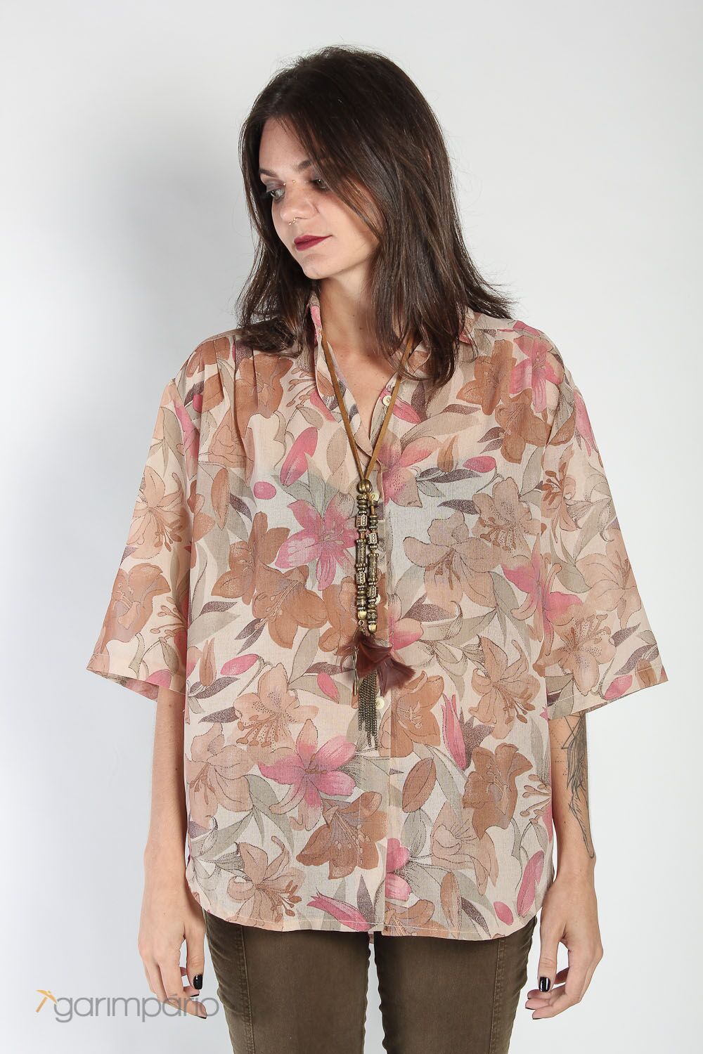 2016-03-20160302_3427